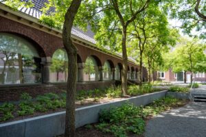 Fotografe Lotte Stekelenburg Rijksmuseum Twenthe