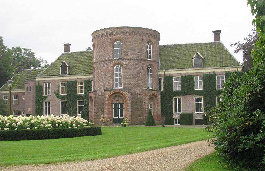 wildenborch