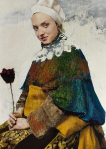Sarah Blansjaar 280x200_30H