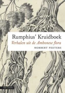 Rumphius’ Kruidboek