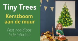 Tiny trees