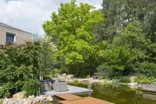 De Groot Hoveniers