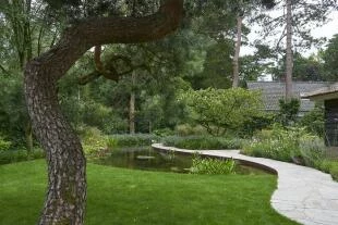Fons Linders Tuinmeesters