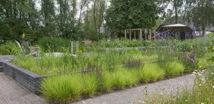 Koninklijke Ginkel Groep