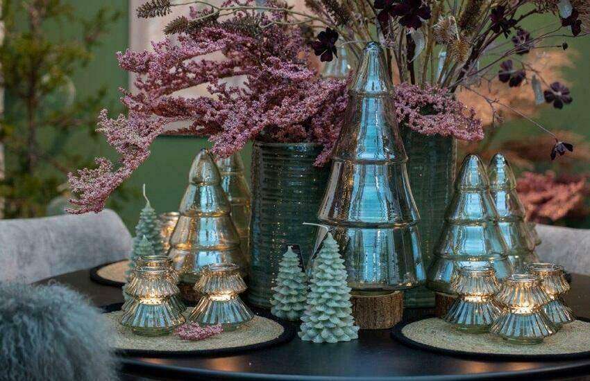 Tuincentrum Huiting