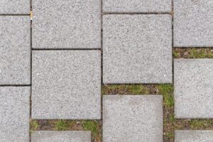 Ebema - Stone&Style Greenstone-Seamstone combinatieconcept1