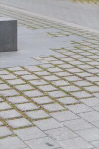 Ebema - Stone&Style Greenstone-Seamstone combinatieconcept1
