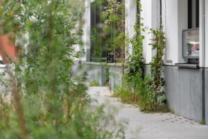 Ebema - Stone&Style Greenstone-Seamstone combinatieconcept1