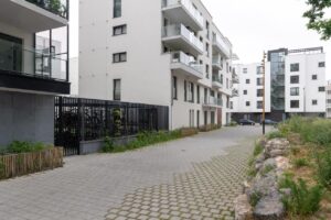 Ebema - Stone&Style Greenstone-Seamstone combinatieconcept1