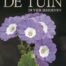 Cover34 De Tuin in vier seizoenen