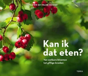 Kan ik dat eten