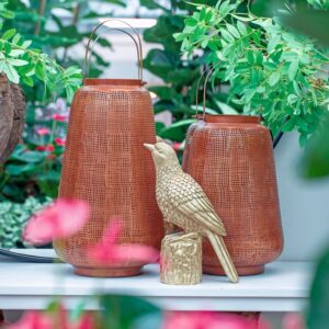 Tuincentrum Huiting fotografie┬® KLEUR EN GROEN