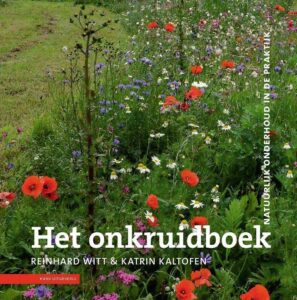 het onkruidboek