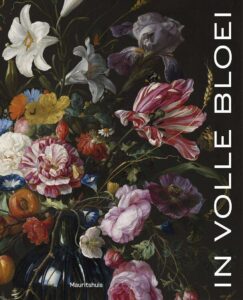 in-volle-bloei