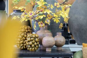 Tuincentrum Huiting
