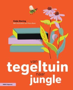 van_tegeltuin_naar_jungle