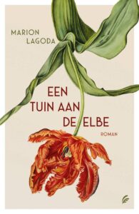 Een tuin aan de Elbe - De Tuin in vier seizoenen