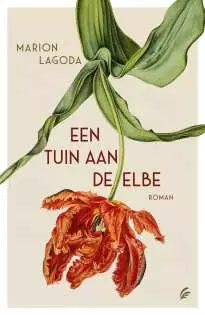 Een tuin aan de Elbe - De Tuin in vier seizoenen 
