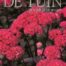 De Tuin in vier seizoenen 48 - herfst 2024