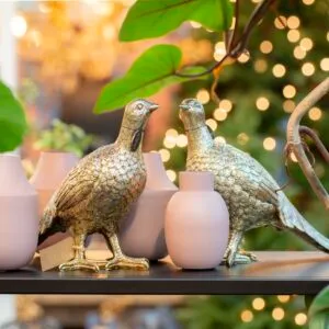 Tuincentrum Huiting - De Tuin in Vier Seizoenen