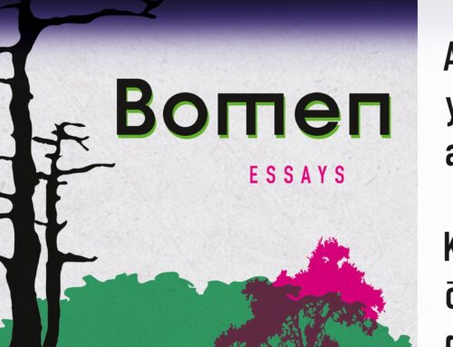Bomen essays