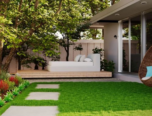 Waarom glazen schuifwanden een slimme tuinupgrade zijn